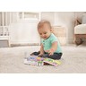 
      Learn & Discover Baby Book
     - view 2